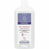 Shower Gel easy_12859 500 ml - Eau Thermale Jonzac Maroc - Aylal Beauty